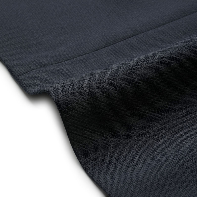 ラルディーニ ジャケット ホップサック LARDINI トラベル  イタリア製 メンズ 【返品不可】の画像