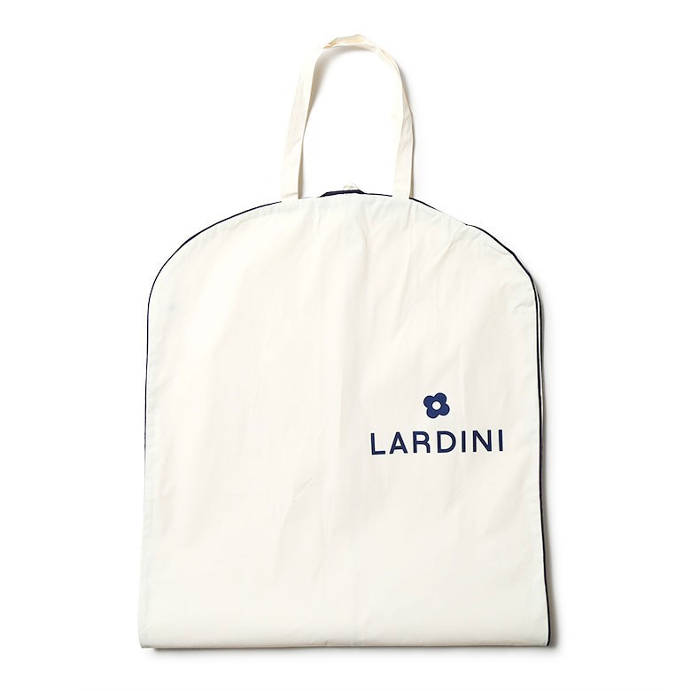LARDINI ラルディーニ コート コートカバー ジャケットカバー 