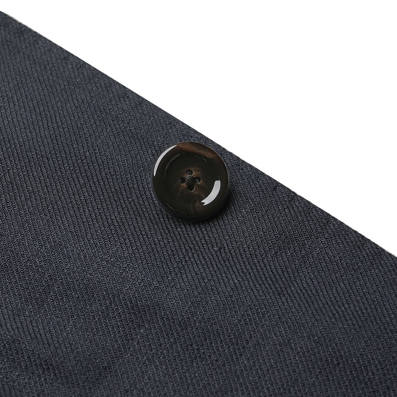 LARDINI（ラルディーニ） ジャケット リネン アンコンジャケット