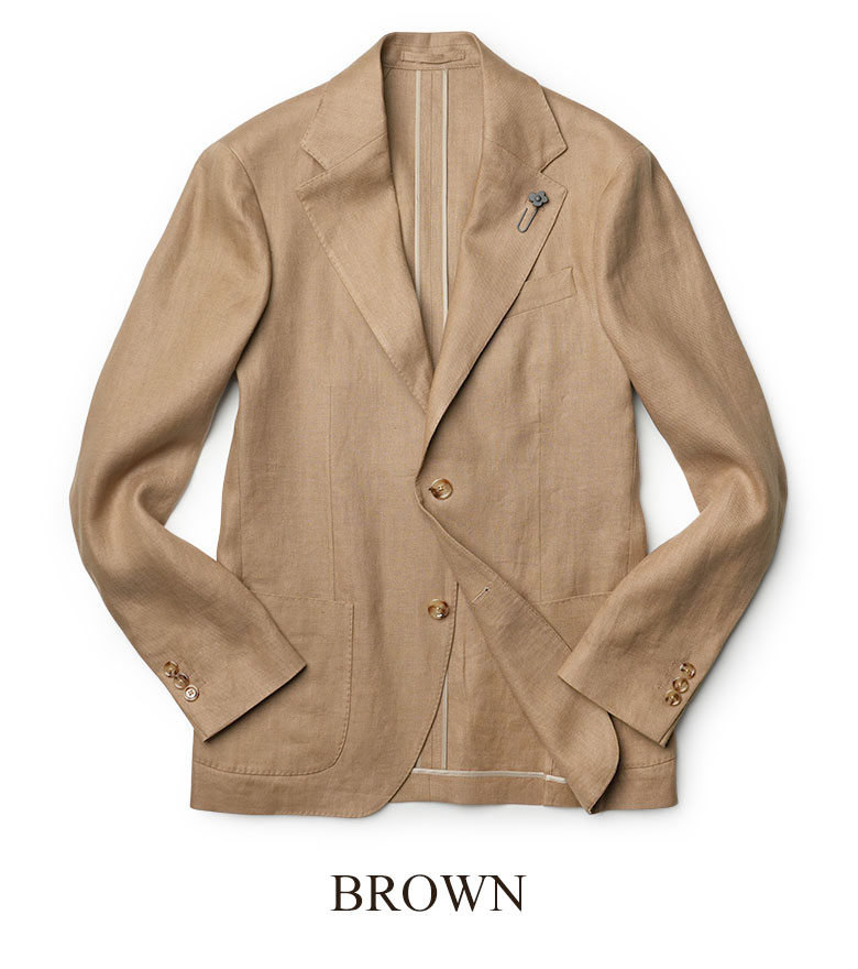 lardini-q_br2.jpg?size=n