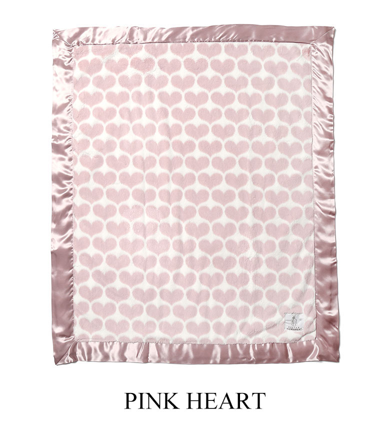 リトルジラフ / ブランケット / おくるみ / 90cm×75cm / ベビー / 赤ちゃん / ギフト / LITTLE GIRAFFE