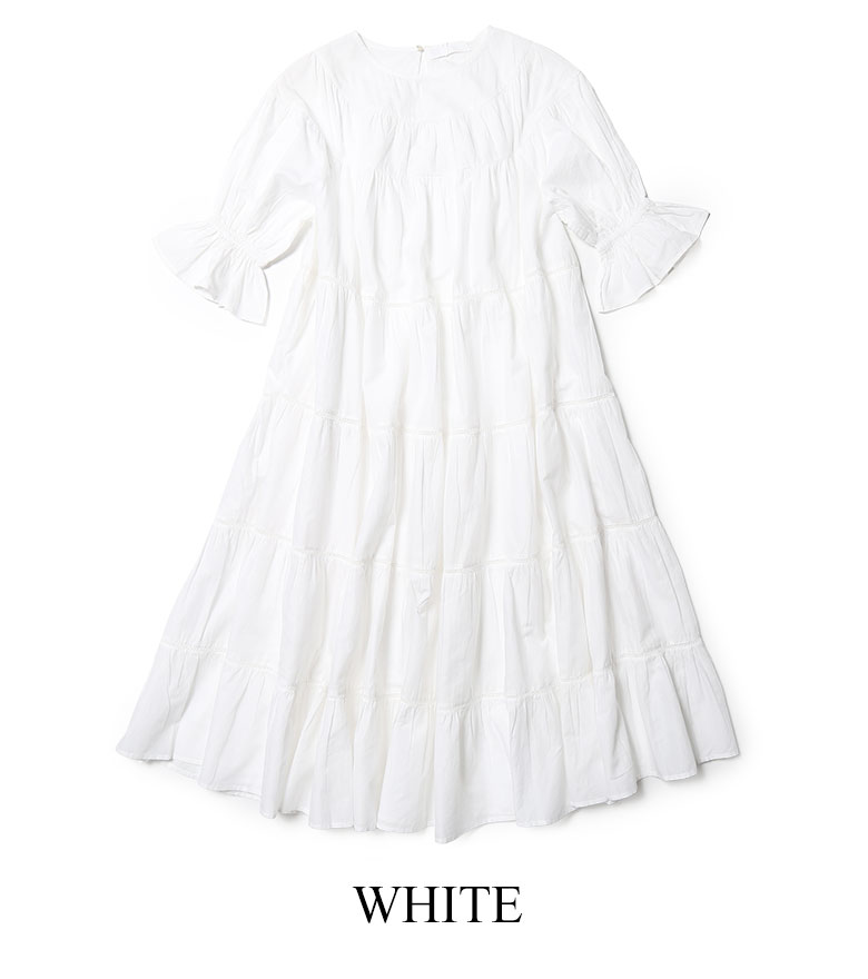 値下げ Merlette BYWARD dress マーレット三條場夏海着用 great-deal.ro