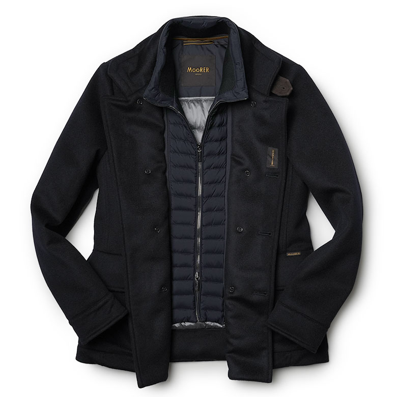 ムーレーのおすすめ人気商品一覧 通販 - Yahoo!ショッピング