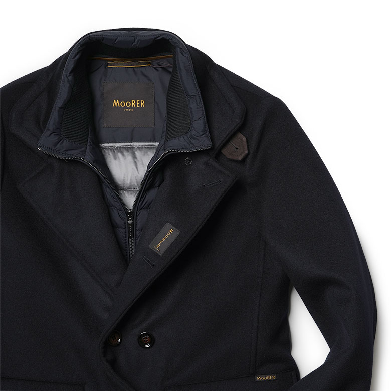 ムーレーのおすすめ人気商品一覧 通販 - Yahoo!ショッピング