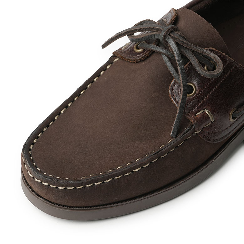 パラブーツ paraboot シャンボード スエード ６．５（２５ｃｍ） Paraboot パラブーツシャンボード スウェード | 7th 学芸大学