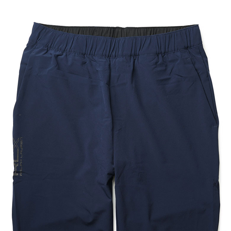 ラルフローレン / RLX / ポロゴルフ / ストレッチパンツ / メンズ ラルフローレン