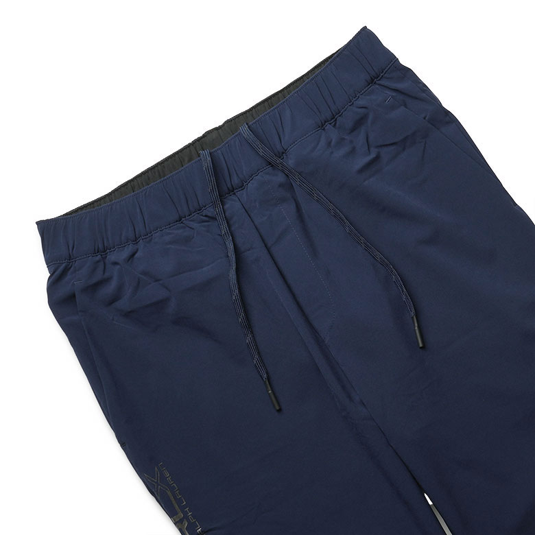 ラルフローレン / RLX / ポロゴルフ / ストレッチパンツ / メンズ ラルフローレン