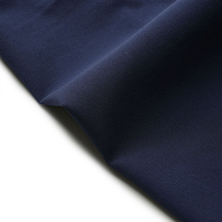 ラルフローレン / RLX / ポロゴルフ / ストレッチパンツ / メンズ ラルフローレン