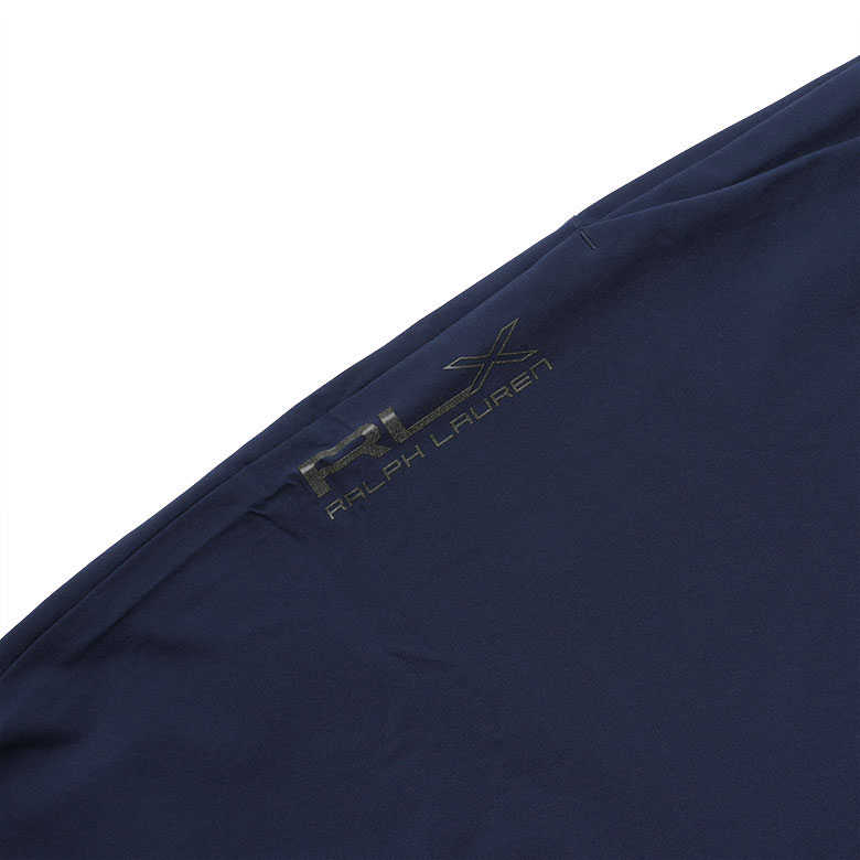 ラルフローレン / RLX / ポロゴルフ / ストレッチパンツ / メンズ ラルフローレン