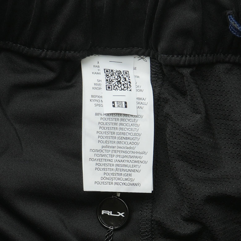 ラルフローレン / RLX / ポロゴルフ / ストレッチパンツ / メンズ ラルフローレン