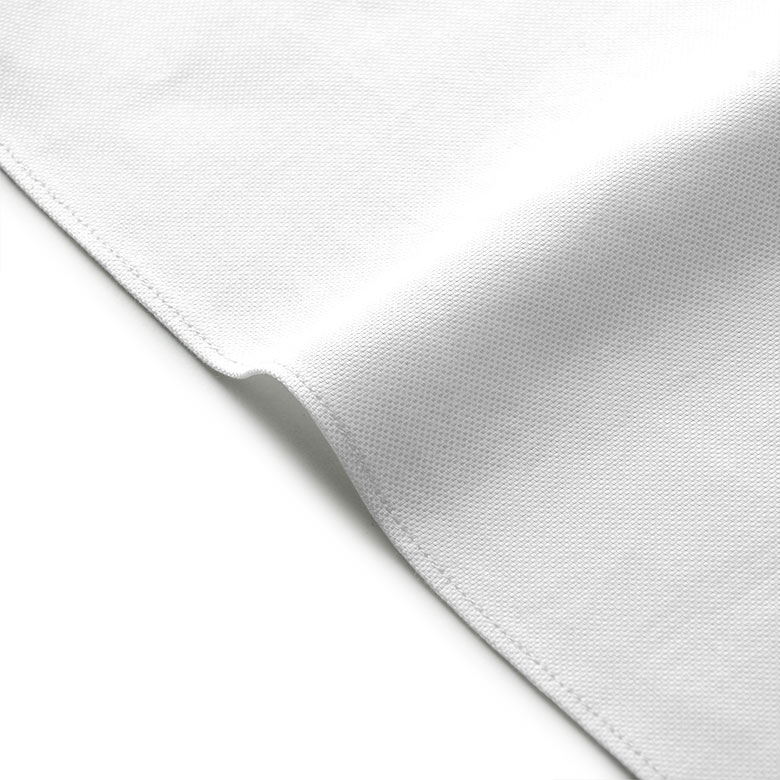 マリアサンタンジェロ シャツ オックスフォード...の詳細画像3