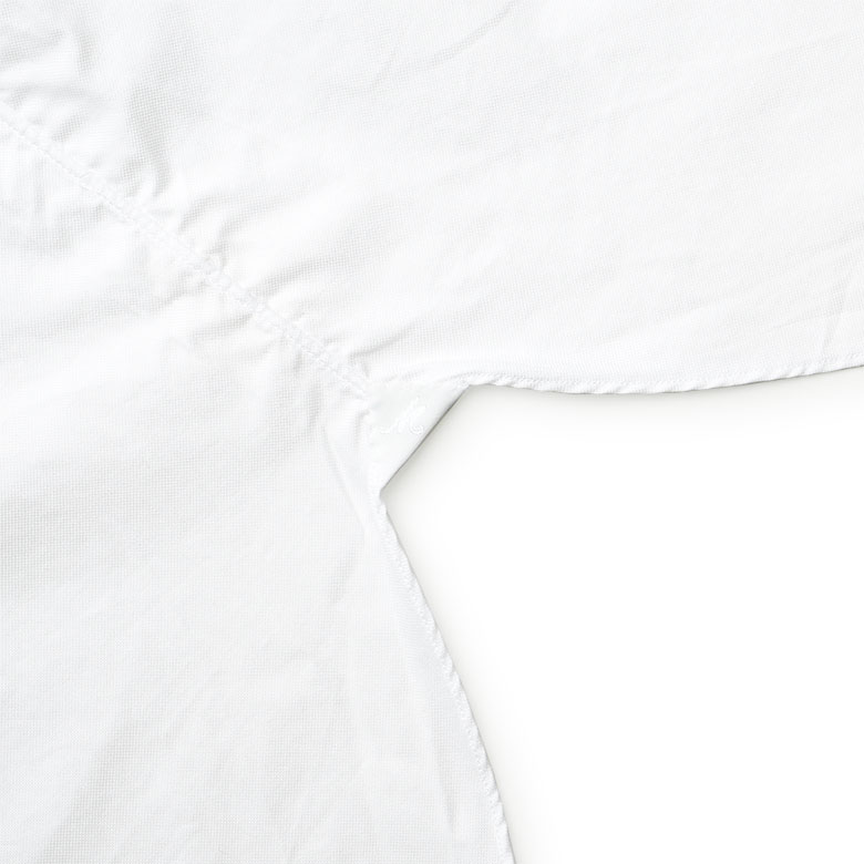 Maria Santangelo（マリアサンタンジェロ） シャツ オックスフォード