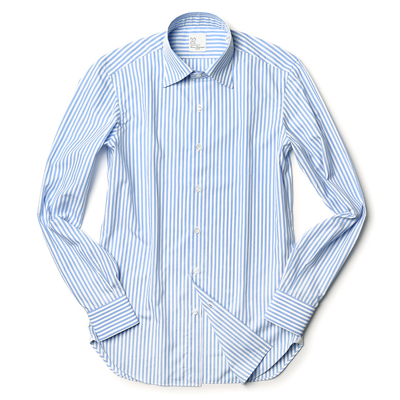 MARIA SANTANGELO＞MARCELLO JACKET｜ビームス ライフ 横浜｜BEAMS
