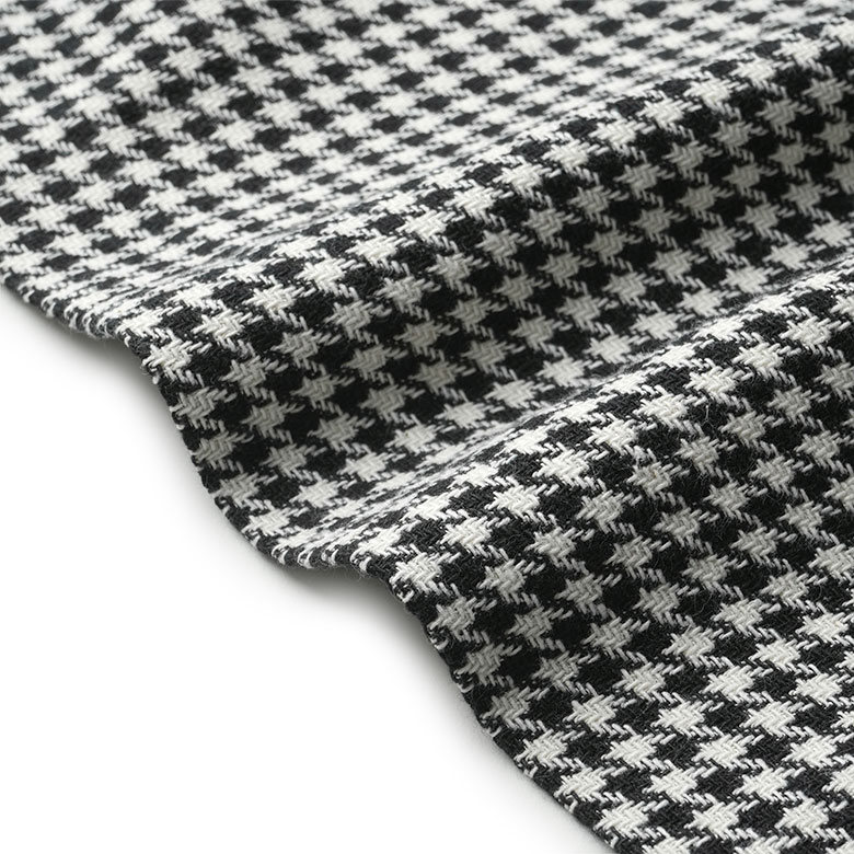 TAGLIATORE（タリアトーレ） ジャケット 千鳥格子 ダカール DAKAR