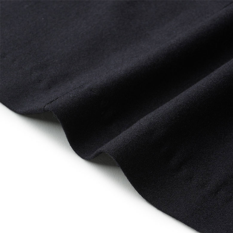 タリアトーレ ジャケット フランネル セットアップ対応 TAGLIATORE レビュー【返品不可】の画像
