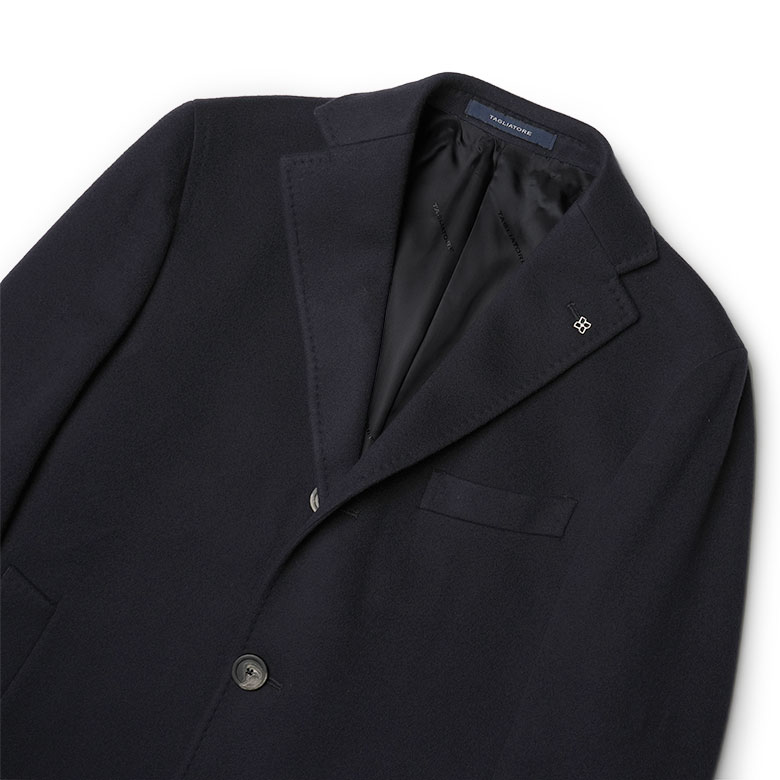 tagliatore-at107b.jpg?size=n