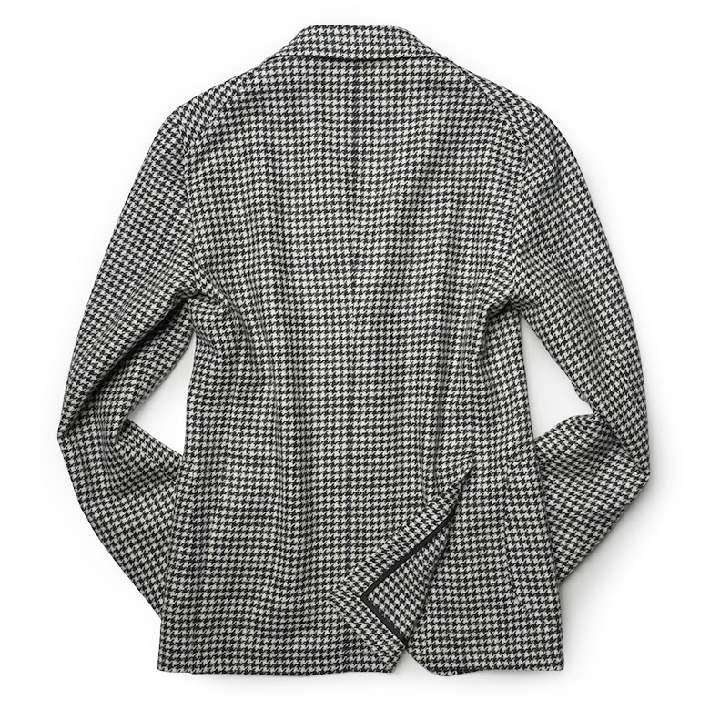 tagliatore-av03c.jpg?size=n