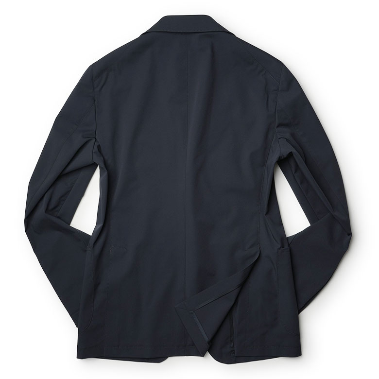 TAGLIATORE 【20%OFF】タリアトーレ トラベルスーツ