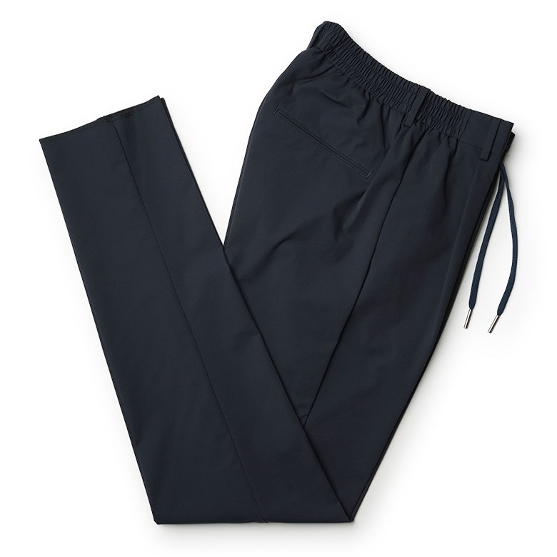 タリアトーレ　ジャケット　パンツ　セットアップ TAGLIATORE 【20%OFFクーポン】タリアトーレ スーツ
