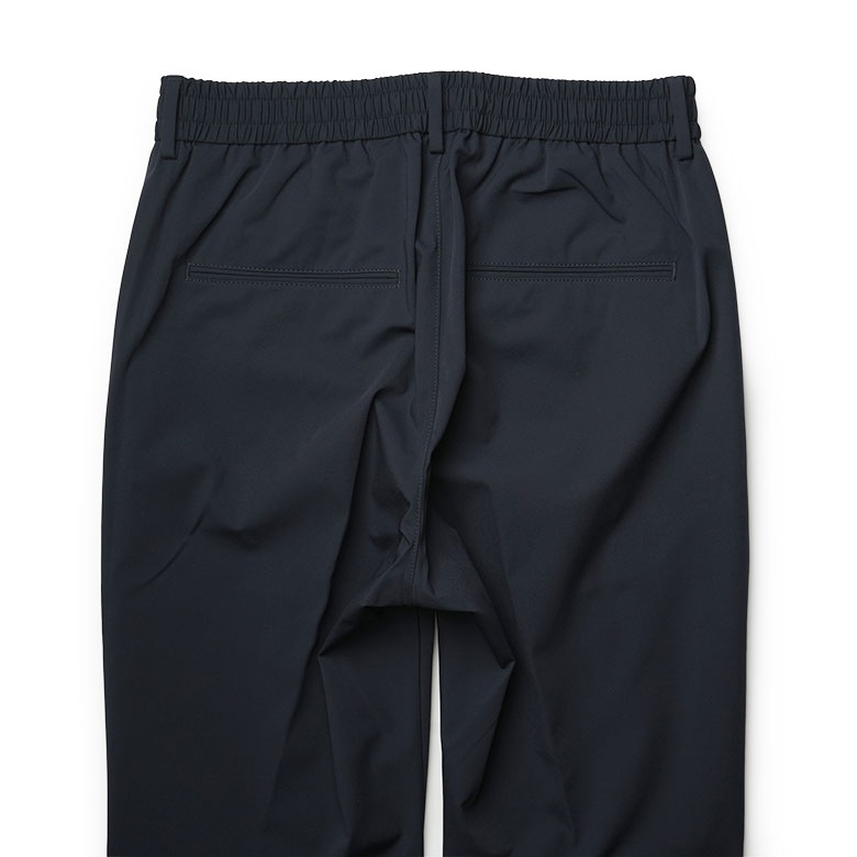 タリアトーレ パンツ デニム セットアップ tagliatore-1u01b.jpg