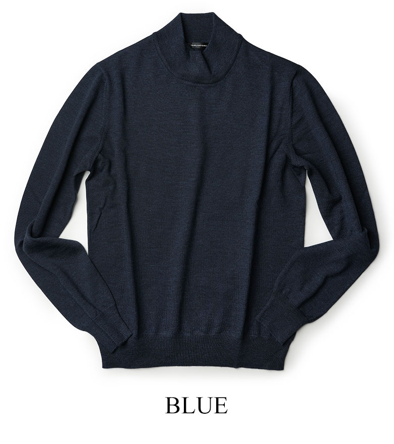 タリアトーレジレ（メンズトップス） | ファッション のおすすめ人気