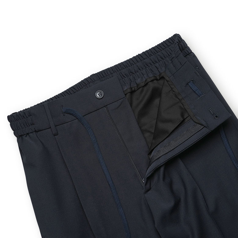 TAGLIATORE（タリアトーレ） スーツ セットアップ ジャケット パンツ