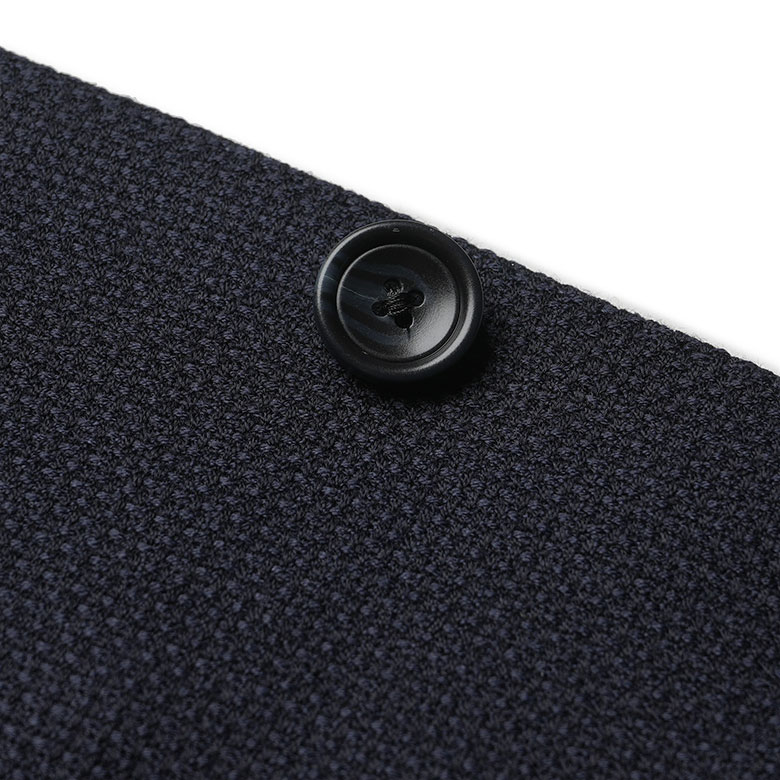 ◆タリアトーレ ホップサックジャケット 黒 46 TAGLIATORE メンズ 楽天市場】【50%OFF】タリアトーレ ジャケット ホップサック