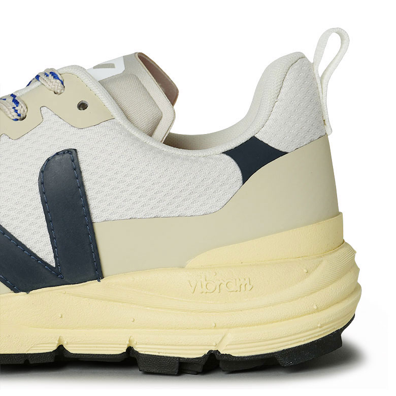 VEJA レディース ダッドスニーカー 厚底 ベジャ ヴェジャ レビュー : veja-d : VIAJERO - 通販 - Yahoo!ショッピング