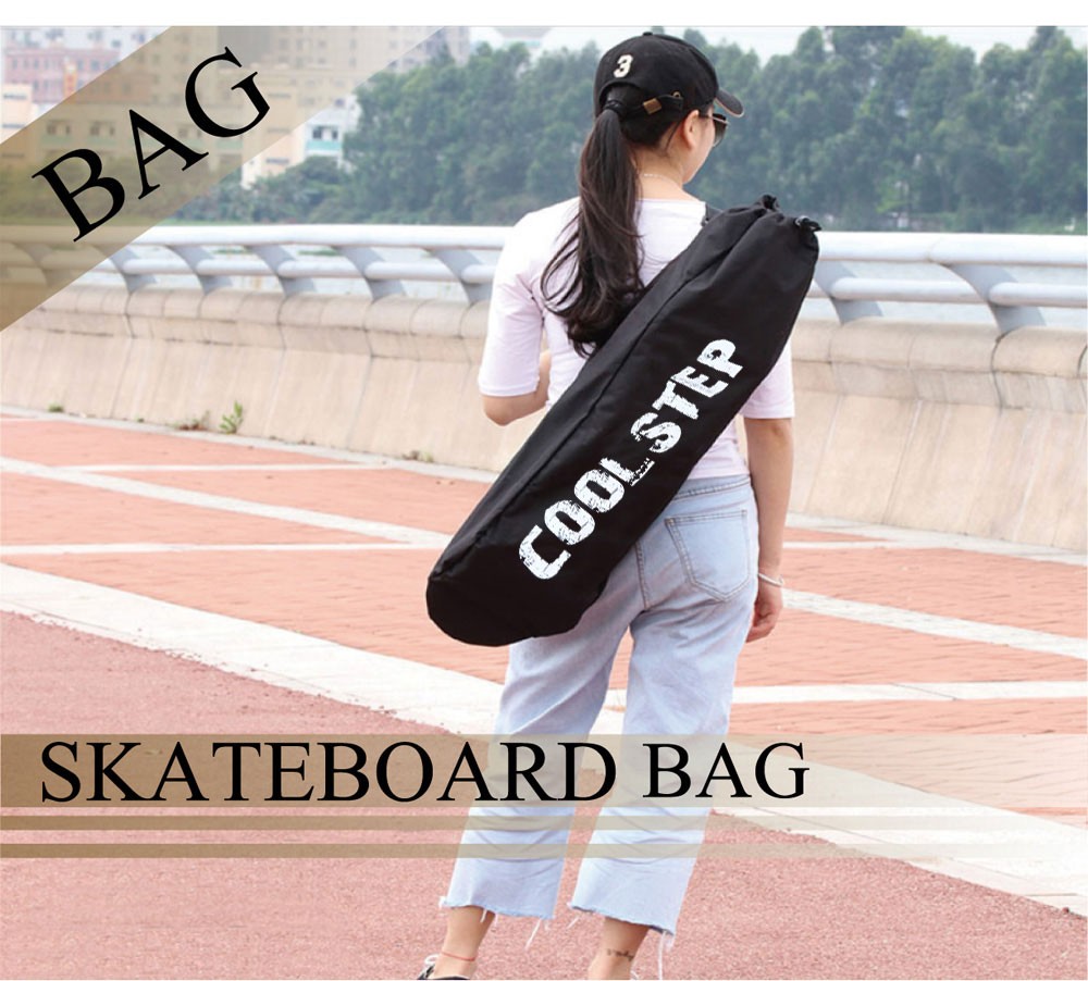 sukebo-bagmein2020-ban.jpg