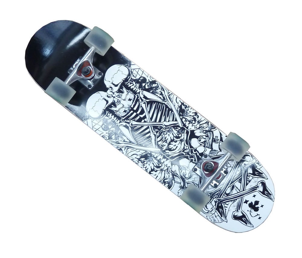 sukebo-twinskeleton-202009.jpg