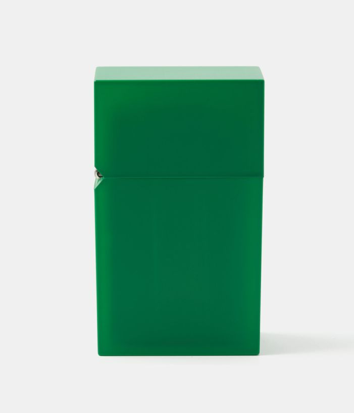 【坪田パール】HARD-EDGE PETROL LIGHTER　ハードエッジペトロールライター　贈り物　プレゼント　ギフト【21000】 |  | 01