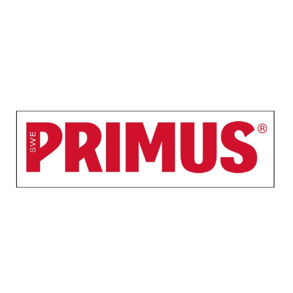 primusプリムスプリムスs尺寸标志贴纸贴标签-日本购购凭借专业的代购