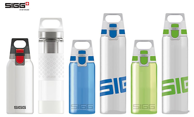 vic2 - SIGG[シグ]｜Yahoo!ショッピング