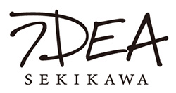 ブランドロゴ
