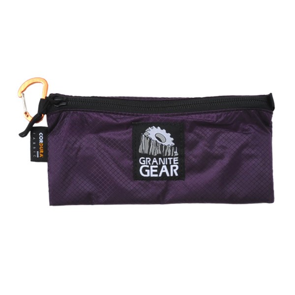 granitegear ハイカーワレット