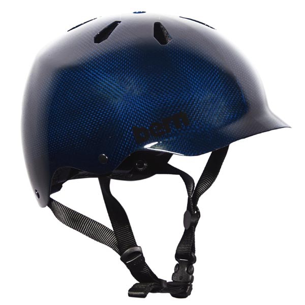 Bern[バーン] ヘルメット WATTSシリーズラインナップ / vic2（ビックツー）