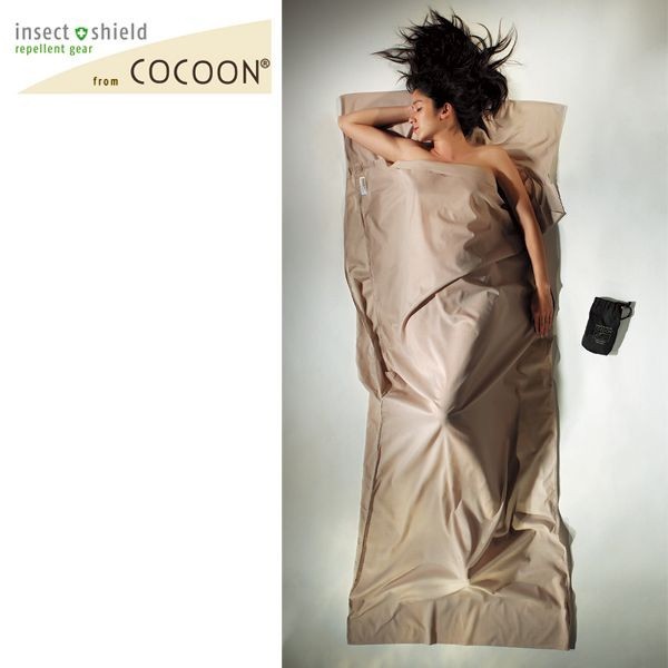 【ひろ】2セット：コクーン COCOON ICT92 　サファリトラベルシ COCOON コクーン Cocoon ICT92 サファリ トラベルシーツ