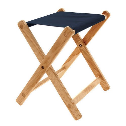 Blue Ridge Chair Works ブルーリッジチェアワークス