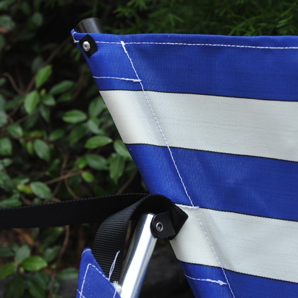 A&F エイアンドエフ VAGABOND CHAIR ヴァガボンドチェア