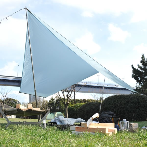 MONORAL モノラル スカイフィルム 200 SIL 【公式通販】