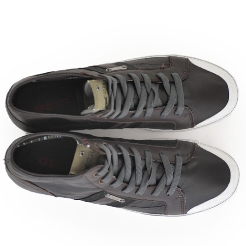 Ovis Clipless Bike Shoe | DZRshoes - DZR Shoes US