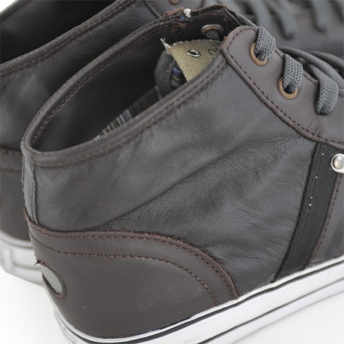 Ovis Clipless Bike Shoe | DZRshoes - DZR Shoes US