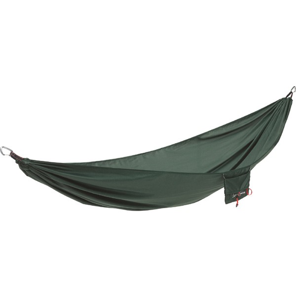 THERM-A-REST Slacker Hammock オレンジ Amazon | THERMAREST(サーマレスト) Slacker Hammok Double スラッカー