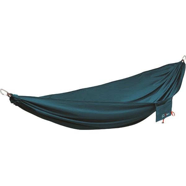 THERM-A-REST Slacker Hammock オレンジ THERM-A-REST Slacker Hammock オレンジ