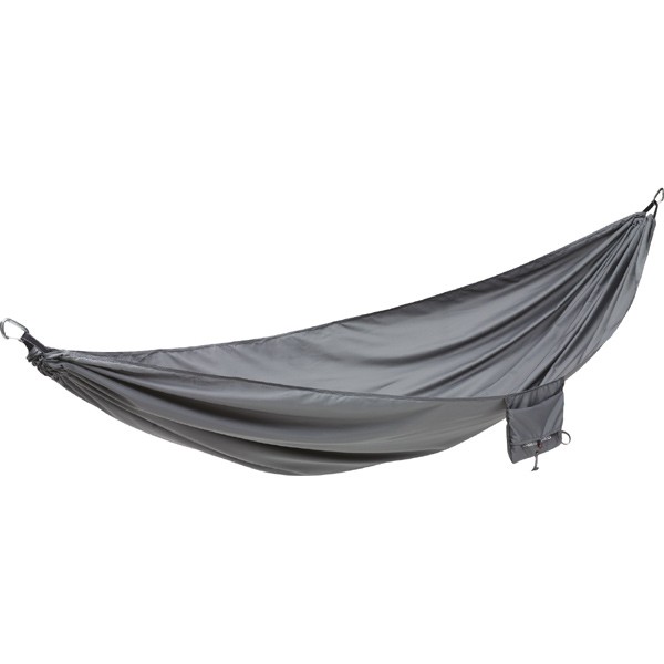 THERM-A-REST Slacker Hammock オレンジ 450-133345-i01.jpg