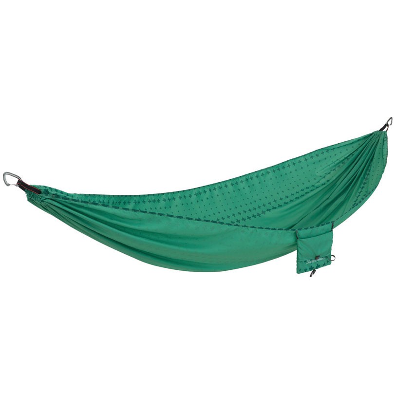 THERM-A-REST Slacker Hammock オレンジ THERM-A-REST Slacker Hammock オレンジ