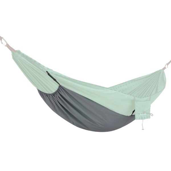 THERM-A-REST Slacker Hammock オレンジ 450-133345-i01.jpg