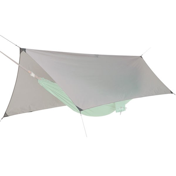 Amazon | THERMAREST(サーマレスト) ハンモックウォーマー