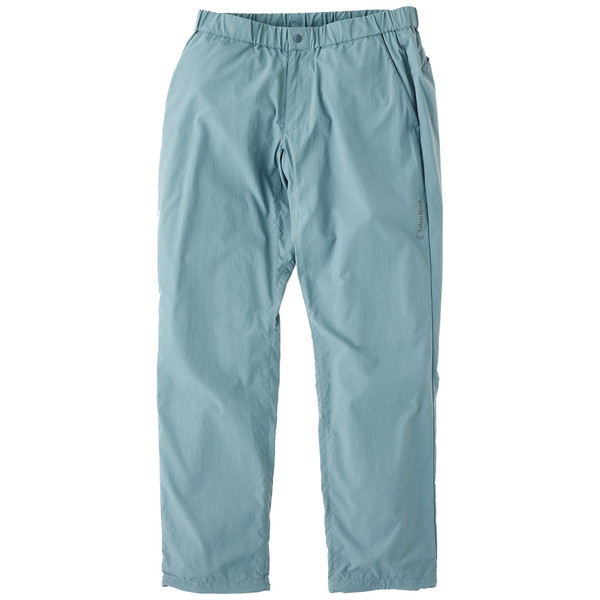 あすつく対応 20%OFFセール ティートン ブロス Teton Bros. Journey Pant Blue Gray TB231-100102