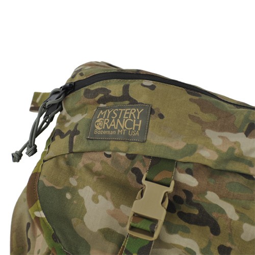 wo MYSTERY RANCH アウトサイダー ミステリーランチ MYSTERY RANCH ミステリーランチ アウトサイダー OUTSIDER Black